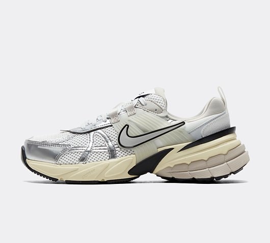 Womens V2K Run Trainer