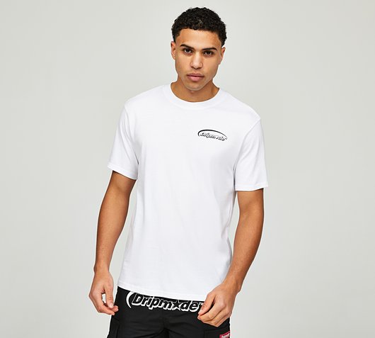 Gamer T-Shirt