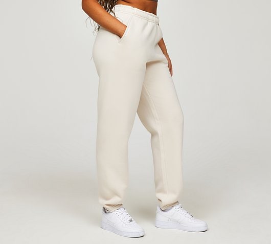 Womens Dream Big Fleece Pant