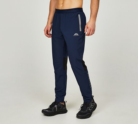 Triathlon Pant