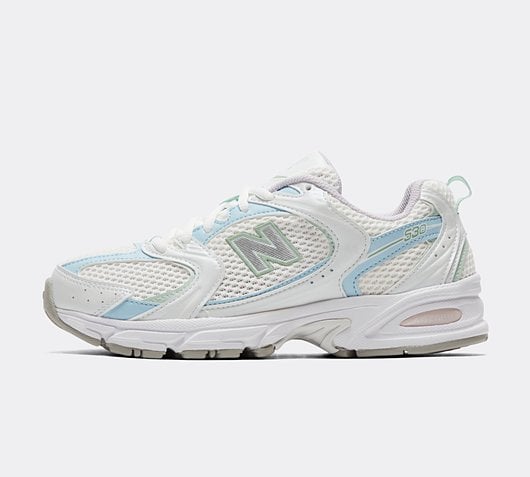 Womens 530 Trainer
