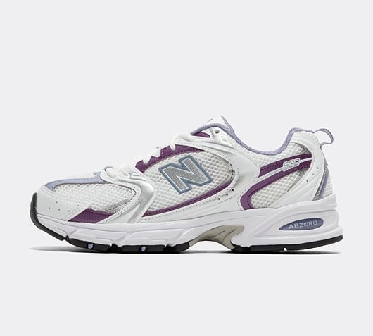 Womens 530 Trainer