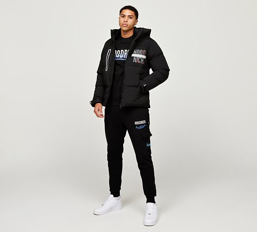 FOOTASYLUM.