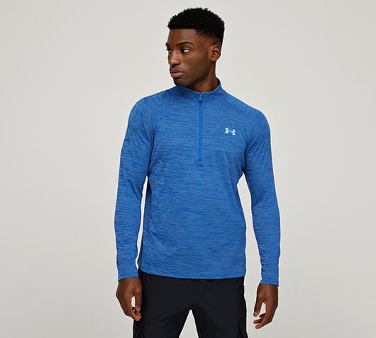 ウェア SS24 FCRB FREEZE TECH UNDER LAYER TOP 5aa4a7223d10.jpg?width=3840&