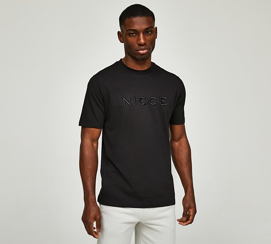 Mercury T-Shirt