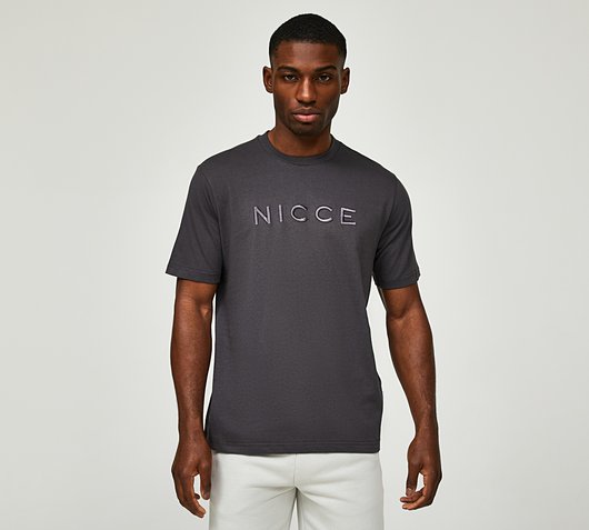 Mercury T-Shirt