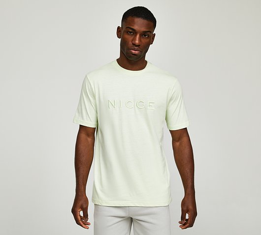 Mercury T-Shirt