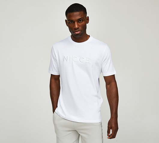 Mercury T-Shirt