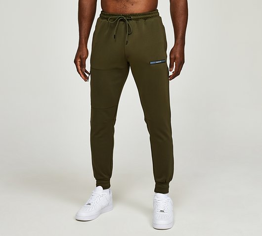 Calix Tech Jogger