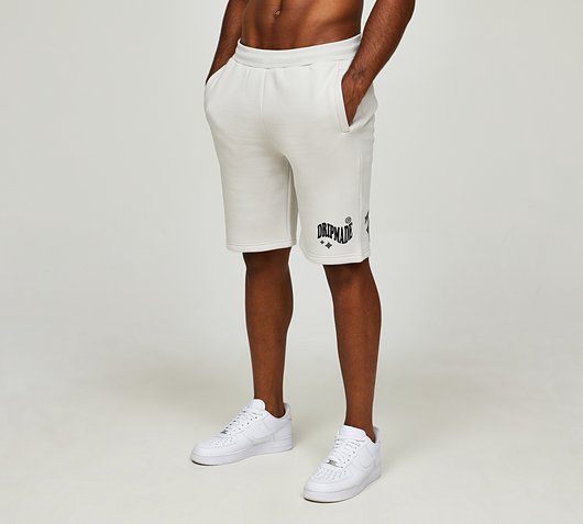 Liquid 2.0 Fleece Short