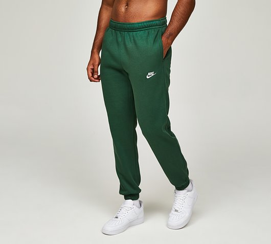 Nike Sweatpants Best Sweatpants Reddit Streetwear Best Sweatpants