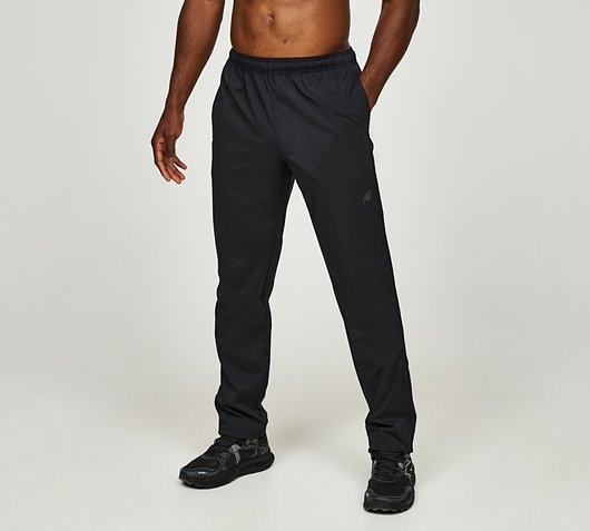 Sport Stretch Woven Pant