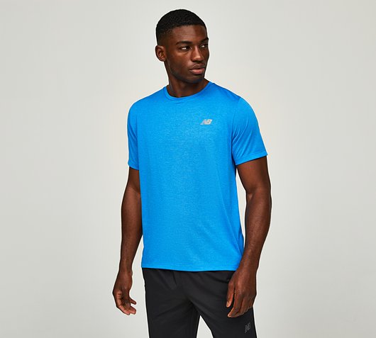 Athletics T-Shirt