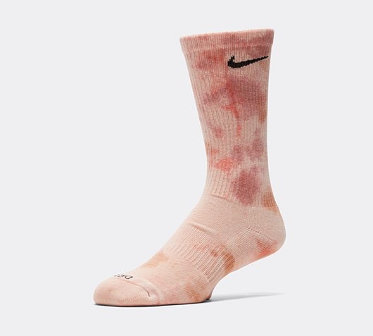 footasylum nike socks