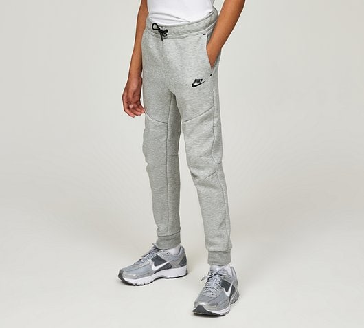 nike tech fleece joggers footasylum