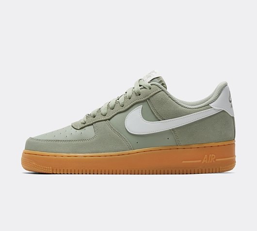 Nike air force 1 07 footasylum hotsell