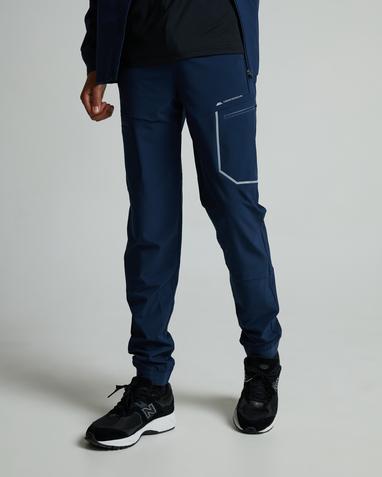 Junior Ramble 3.0 Woven Pant