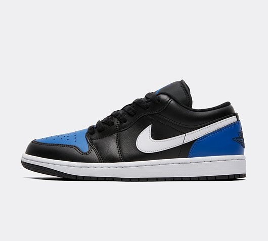 Air Jordan 1 Low Trainer