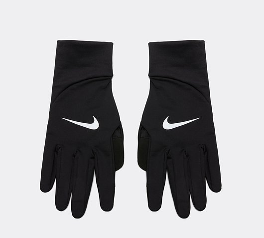 dry lightweight gloves nike