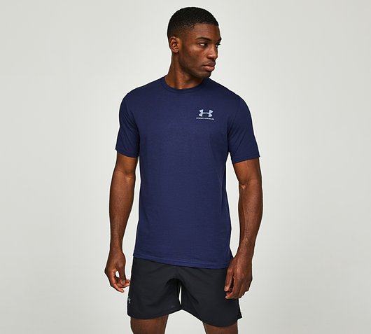 Sportstyle T-Shirt