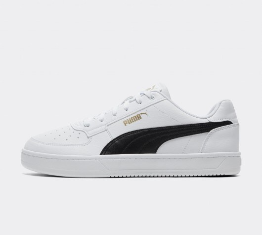 Caven 2.0 Trainer