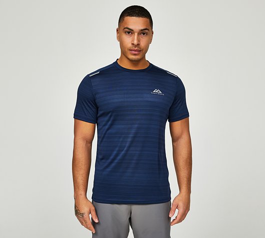 Cloud 4.0 T-Shirt