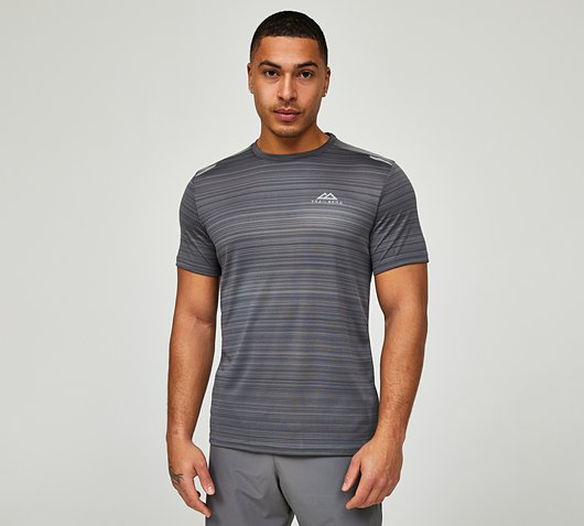Cloud 4.0 T-Shirt