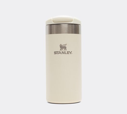 Aerolight 0.35L Transit Mug