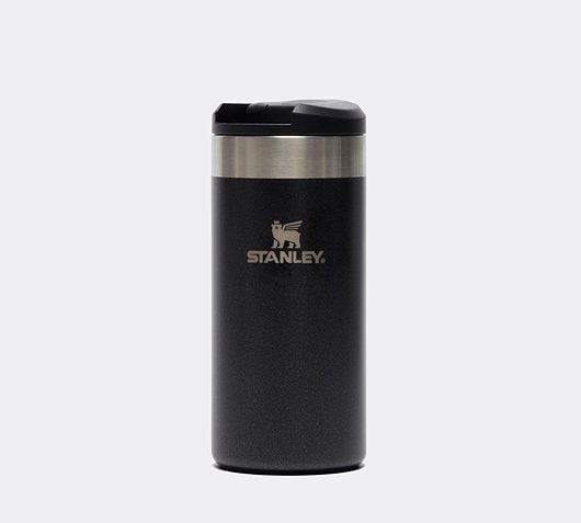 Aerolight 0.35L Transit Mug