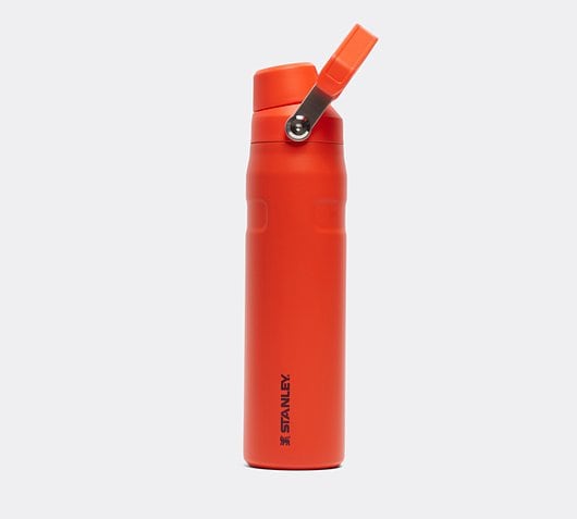 Aerolight Iceflow Fast Flow 0.6l Bottle