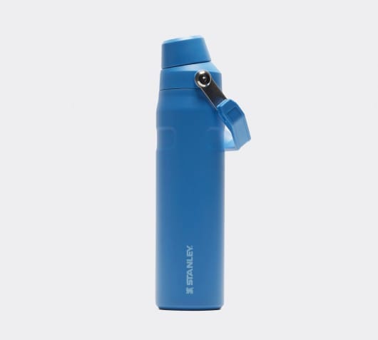 Aerolight Iceflow Fast Flow 0.6l Bottle
