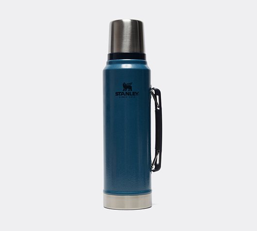 Legendary Classic 1.0L Bottle