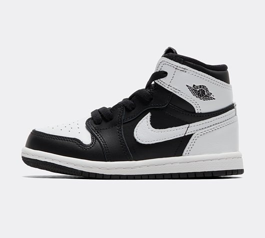 Nursery Jordan 1 High OG Retro