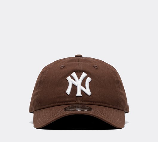 New York Yankees League Essential 9TWENTY Cap