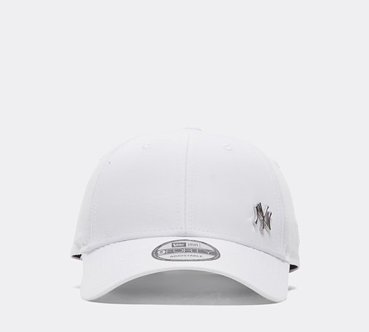 NY Yankees Flawless 9FORTY Cap