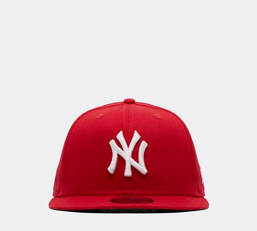 New York Yankees MLB Essential 9FIFTY Cap