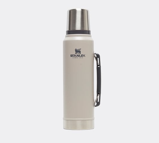 Legendary Classic 1.0L Bottle