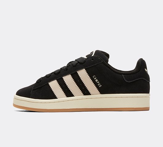 Womens Campus 00s Trainer