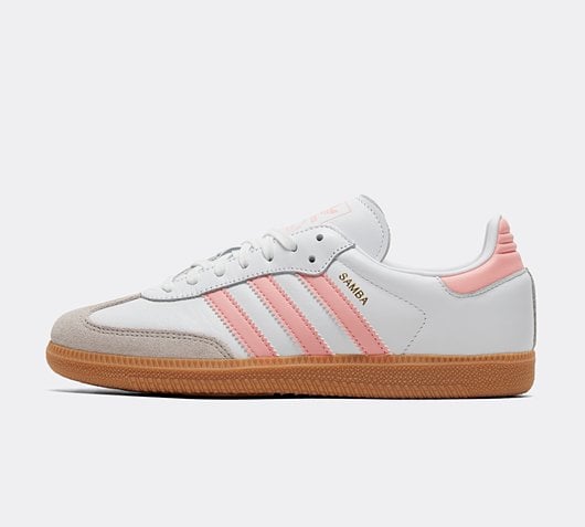 adidas gazelle silver green womens adidas Youth Samba Soccer Shoes