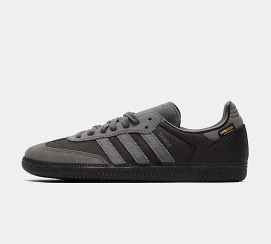 adidas gazelle silver green womens ADIDAS