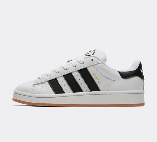 adidas gazelle silver green womens adidas Originals Campus 00s Shoes