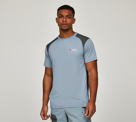 Wayside 3.0 Tech T-Shirt