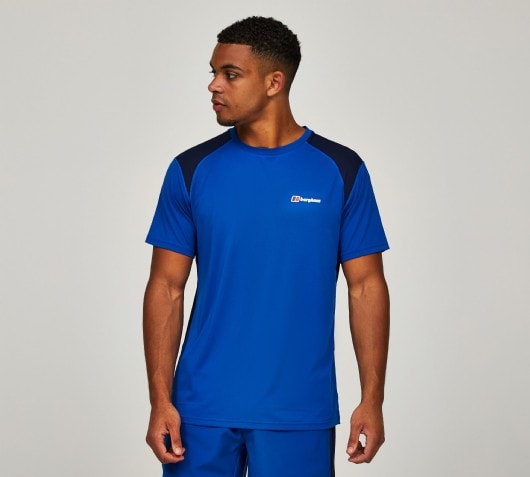 Wayside 3.0 Tech T-Shirt