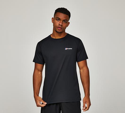 Wayside 3.0 Tech T-Shirt