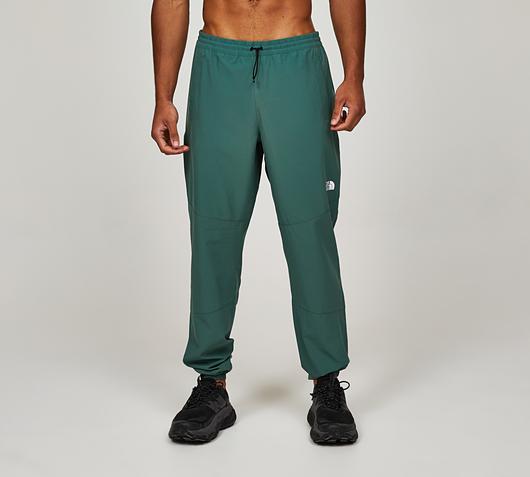 完売必須!■THE NORTH FACE■2000 Mountain Light Wind Pants Women's 2000 Mountain Light Wind Pants | The North Face