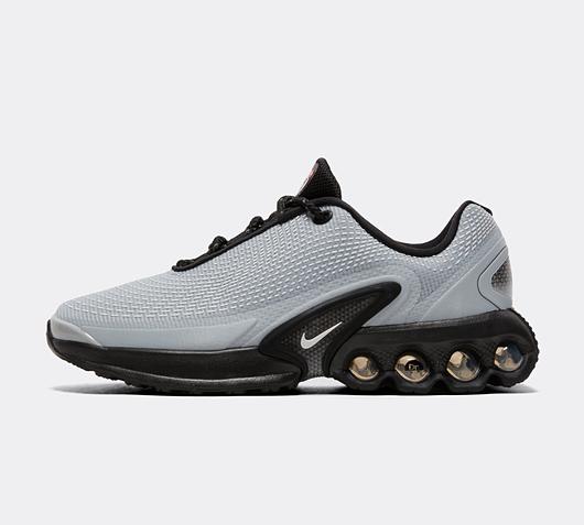 footasylum nike tuned 1