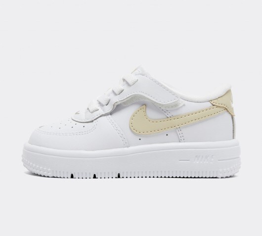 air force 1 kids girls