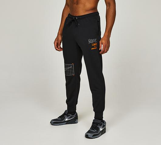 Footasylum Sale Nike Joggers Footasylum Tech Fleece Jogger