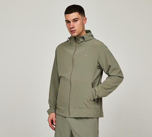 ジャケット・アウター Nike Nylon Jacket Revival Windmill Nike Vintage Sportswear Windrunner Windbreaker Jacket All Black