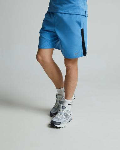 Junior Challenger Short